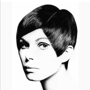 Meet your Posher, Diana